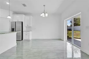 113 W Redding St, Davenport, FL 33837 - Photo 8