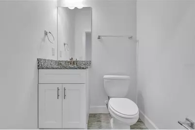 113 W Redding Street, Davenport, FL 33837 - Photo 12