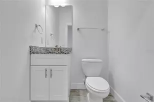 113 W Redding St, Davenport, FL 33837 - Photo 12