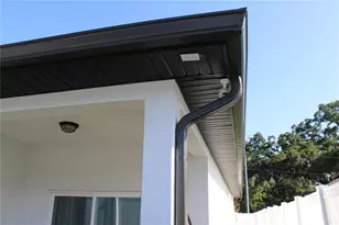 113 W Redding St, Davenport, FL 33837 - Photo 28