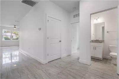 113 W Redding Street, Davenport, FL 33837 - Photo 10