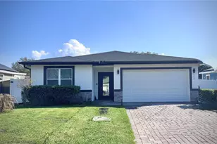 113 W Redding St, Davenport, FL 33837 - Photo 1