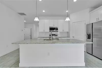 113 W Redding Street, Davenport, FL 33837 - Photo 6