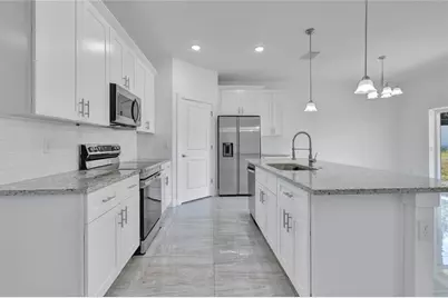 113 W Redding Street, Davenport, FL 33837 - Photo 4