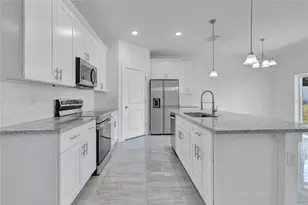 113 W Redding St, Davenport, FL 33837 - Photo 4