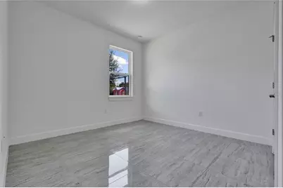 113 W Redding Street, Davenport, FL 33837 - Photo 16