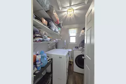 21390 Lehouier Drive, Brooksville, FL 34601 - Photo 22