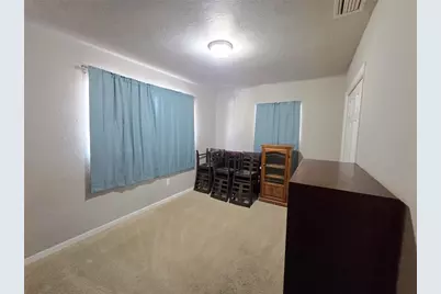 21390 Lehouier Drive, Brooksville, FL 34601 - Photo 20