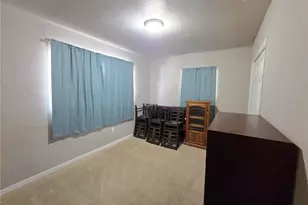 21390 Lehouier Dr, Brooksville, FL 34601 - Photo 20