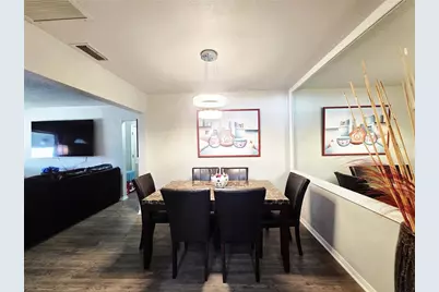 21390 Lehouier Drive, Brooksville, FL 34601 - Photo 6