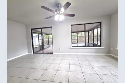 21390 Lehouier Drive, Brooksville, FL 34601 - Photo 18