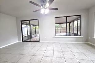 21390 Lehouier Dr, Brooksville, FL 34601 - Photo 18
