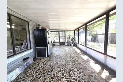 21390 Lehouier Drive, Brooksville, FL 34601 - Photo 26