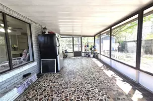 21390 Lehouier Dr, Brooksville, FL 34601 - Photo 26