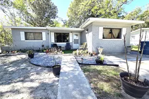 21390 Lehouier Dr, Brooksville, FL 34601 - Photo 1