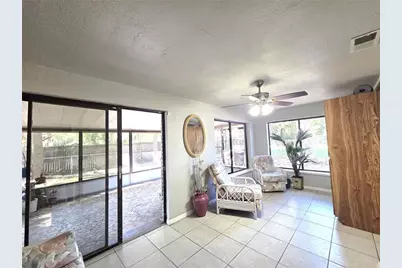 21390 Lehouier Drive, Brooksville, FL 34601 - Photo 24