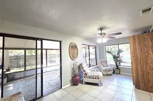 21390 Lehouier Dr, Brooksville, FL 34601 - Photo 24