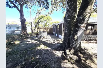 21390 Lehouier Drive, Brooksville, FL 34601 - Photo 30