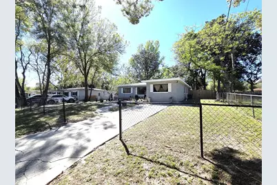 21390 Lehouier Drive, Brooksville, FL 34601 - Photo 28