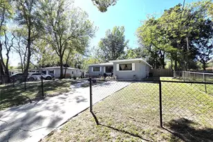 21390 Lehouier Dr, Brooksville, FL 34601 - Photo 28
