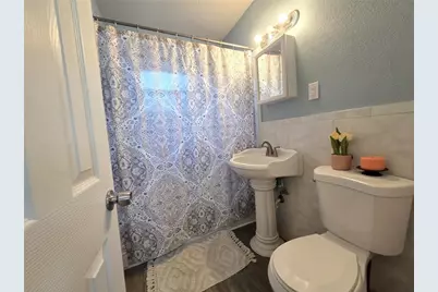 21390 Lehouier Drive, Brooksville, FL 34601 - Photo 18