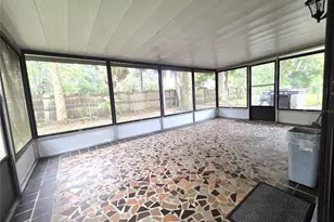 21390 Lehouier Dr, Brooksville, FL 34601 - Photo 22