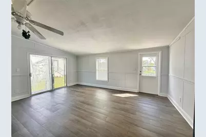 14618 Geneva Drive, Odessa, FL 33556 - Photo 10