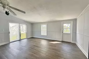 14618 Geneva Dr, Odessa, FL 33556 - Photo 10