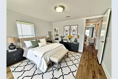 14618 Geneva Drive, Odessa, FL 33556 - Photo 14