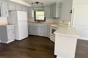14618 Geneva Dr, Odessa, FL 33556 - Photo 12