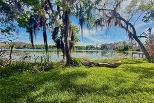 14618 Geneva Dr, Odessa, FL 33556 - Photo 6