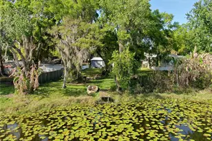 14618 Geneva Dr, Odessa, FL 33556 - Photo 22