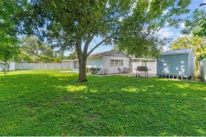 6841 13th Street N, Saint Petersburg, FL 33702 - Photo 20