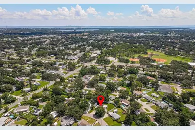 6841 13th Street N, Saint Petersburg, FL 33702 - Photo 26