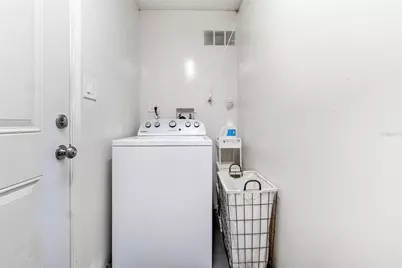 6841 13th Street N, Saint Petersburg, FL 33702 - Photo 24