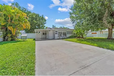 6841 13th Street N, Saint Petersburg, FL 33702 - Photo 22