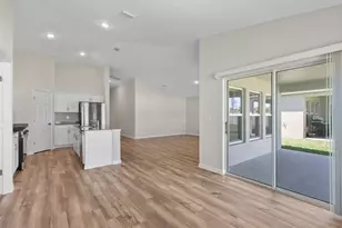 12774 Canter Call Rd, Riverview, FL 33579 - Photo 12