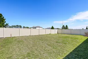 12774 Canter Call Rd, Riverview, FL 33579 - Photo 28