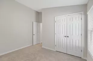 12774 Canter Call Rd, Riverview, FL 33579 - Photo 24