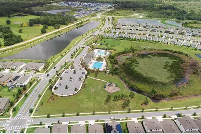 12774 Canter Call Road, Riverview, FL 33579 - Photo 32