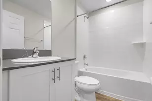 12774 Canter Call Rd, Riverview, FL 33579 - Photo 20