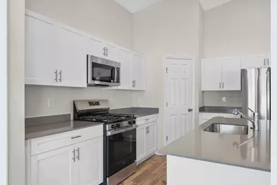 12774 Canter Call Road, Riverview, FL 33579 - Photo 6