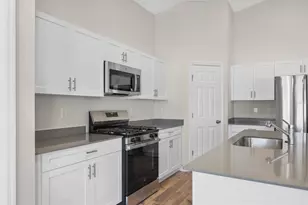 12774 Canter Call Rd, Riverview, FL 33579 - Photo 6