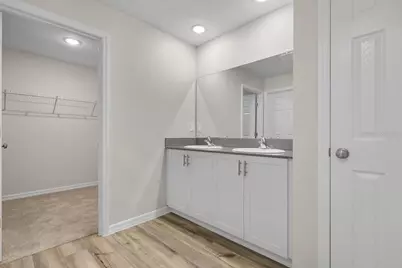 12774 Canter Call Road, Riverview, FL 33579 - Photo 16