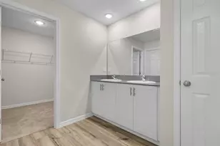 12774 Canter Call Rd, Riverview, FL 33579 - Photo 16