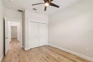 1901 W Cluster Ave, Tampa, FL 33604 - Photo 36