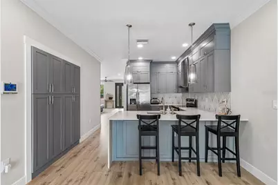 1901 W Cluster Avenue, Tampa, FL 33604 - Photo 16