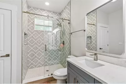 1901 W Cluster Avenue, Tampa, FL 33604 - Photo 34