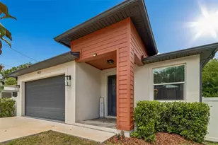 1901 W Cluster Ave, Tampa, FL 33604 - Photo 2