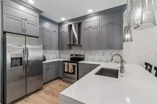 1901 W Cluster Ave, Tampa, FL 33604 - Photo 20